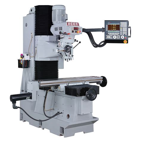 what is 3 axis cnc machine|3 axis vertical milling machine.